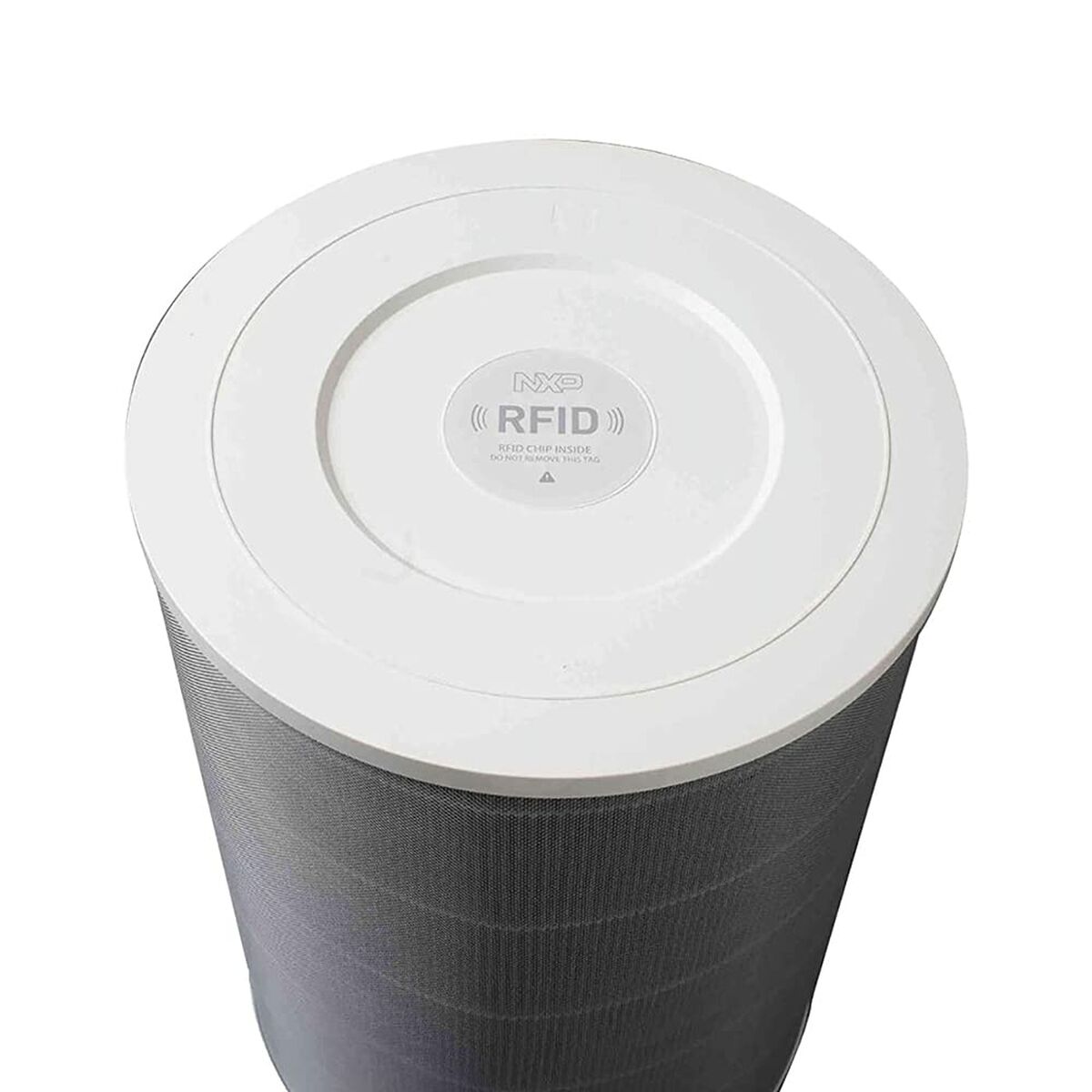 Φίλτρο HEPA Xiaomi SCG4021GL Γκρι